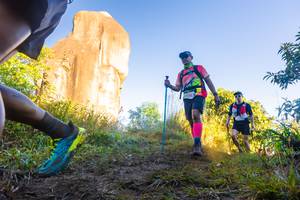 BIB: 
                            <button type="button" onclick="openModal(19343440)" class="btn btn-primary btn-sm float-right btn-popup" data-toggle="modal" data-target=".modal-high-quality">
                        <i class="fas fa-shopping-cart"></i> Add to Cart
                    </button>
                                            <button type="button" onclick="isThisMe(19343440, true)" class="btn btn-success btn-sm float-right btn-popup btn-isme hidden" data-toggle="tooltip" data-placement="bottom" title="นี่คือรูปของคุณใช่ไหม คลิกที่นี่เพื่อเอาเข้าอัลบั้ม">
                        <i class="fas fa-plus"></i> Add to album
                    </button>
                    <button type="button" onclick="isThisMe(19343440, false)" class="btn btn-warning btn-sm float-right btn-popup btn-isnotme hidden">
                        <i class="fas fa-ban"></i> Remove from album
                    </button>